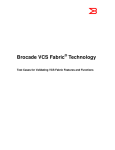 BrocadeVCSFabric-TestCases_V1-0_2013-02