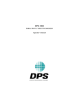 DPS-465