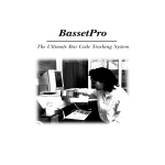 BassetPro - SageData Solutions