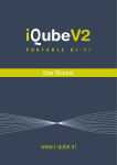 User Manual - Qables.com