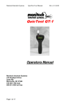 MONITECH-QT_user_manual-2-22-08-Eng