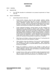 SGH D_T Addendum 4 Specifications REV. 1 10-24-12