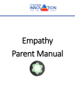 ITSI Empathy Parent Payment Manual