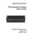 User Manual