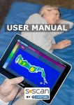 USER MANUAL - Starsprings