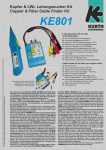 Datenblatt - Kurth Electronic GmbH