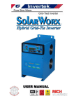 solarworx