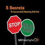 READ THIS! READ THIS! 5 Secrets 5 Secrets