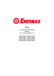 EMA manual