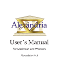 User`s Manual PDF-11 MB - Library Automation & Management