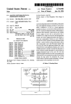 Adaptive network protocol independent interface