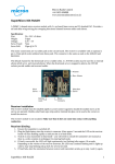 SuperMicro MX-Rx62H - Micron Radio Control