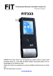 FiT333 - Molpir