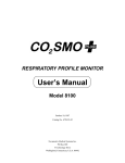 User`s Manual - Frank`s Hospital Workshop