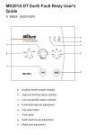 User Manual