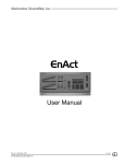 UM EnAct Rev6-1-56.p65