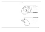 Shift Button 4 Assignable Buttons Hat Switch Fire Button (Assignable