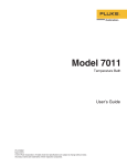 7011 Users Guide 682201.vp