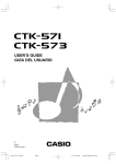CTK-571