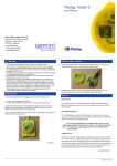 9800-0040 Tinytag Transit 2 Manual (in house print).pub