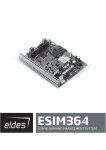 ESIM364 - tridimas electronics