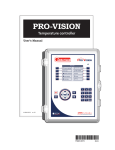 PRO-VISION