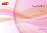 FaceStation