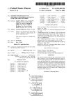 Method and apparatus for publishing hypermedia documents over