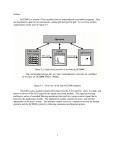 BCI2000 User Manual