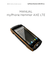 [ENG] – User Manual – AXE LTE