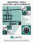 CS-Unitec-Catalog-03..