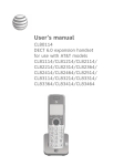 User`s manual - Vt.vtp