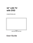 C32227DVB-LED