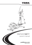 diamond x301 - Sweatband.com