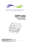 DPP-250