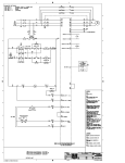 par 168 = 1 - Rockwell Automation