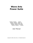 Power_Suite_4_Manual..