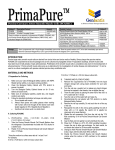 PP35005 PCASMC Manual