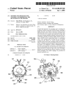 Method and apparatus for tracking and prompting the recitation of