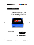 Instant GigaDrive User Guide.indd