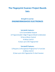File - Engineeringshock Electronics