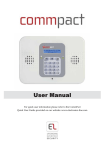 5IN1669 B Commpact Full User Manual EN