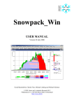 trunk/doc/Snowpack_Win_manual_9.x → /trunk/doc