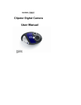 Clipster User Manual - EBSCO Information Services