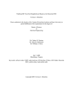 brisebois - thesis - draft 10