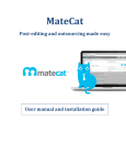 MateCat UserGuide.docx