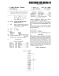 System and method for clustering standalone server applications