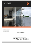 User Manual (pdf 4.8 MB)