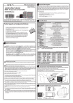 SL4848 Series - AutomationDirect