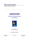 ADS512101